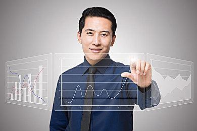 《寂静岭f》获SteamDeck